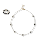 Flower Bundle: SAVE € 6,00