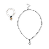 Sparkle Bundle: SAVE € 4,00