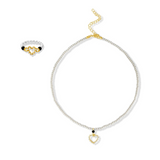 Heart Bundle: SAVE € 4,00