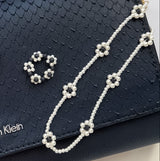 Flower Bundle: SAVE € 6,00