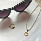 Heart Bundle: SAVE € 4,00