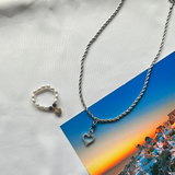 Sparkle Bundle: SAVE € 4,00