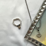 Sparkle Bundle: SAVE € 4,00