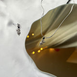 Fairy Bundle: SAVE € 5,00