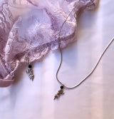 Fairy Bundle: SAVE € 5,00