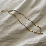 luisant necklace