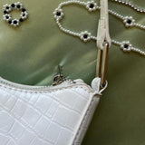 Flower Bundle: SAVE € 6,00