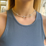 mudita necklace