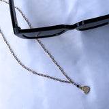 vivace necklace