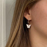 ludic earring