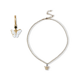 Butterfly Bundle: SAVE € 5,00