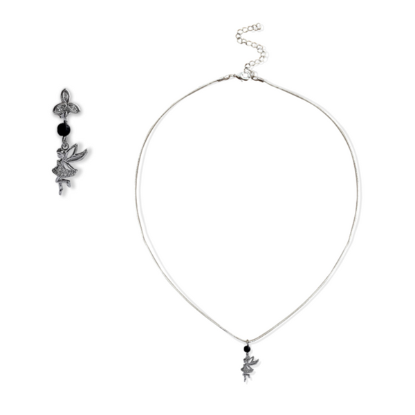 Fairy Bundle: SAVE € 5,00