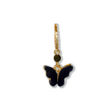 ludic earring