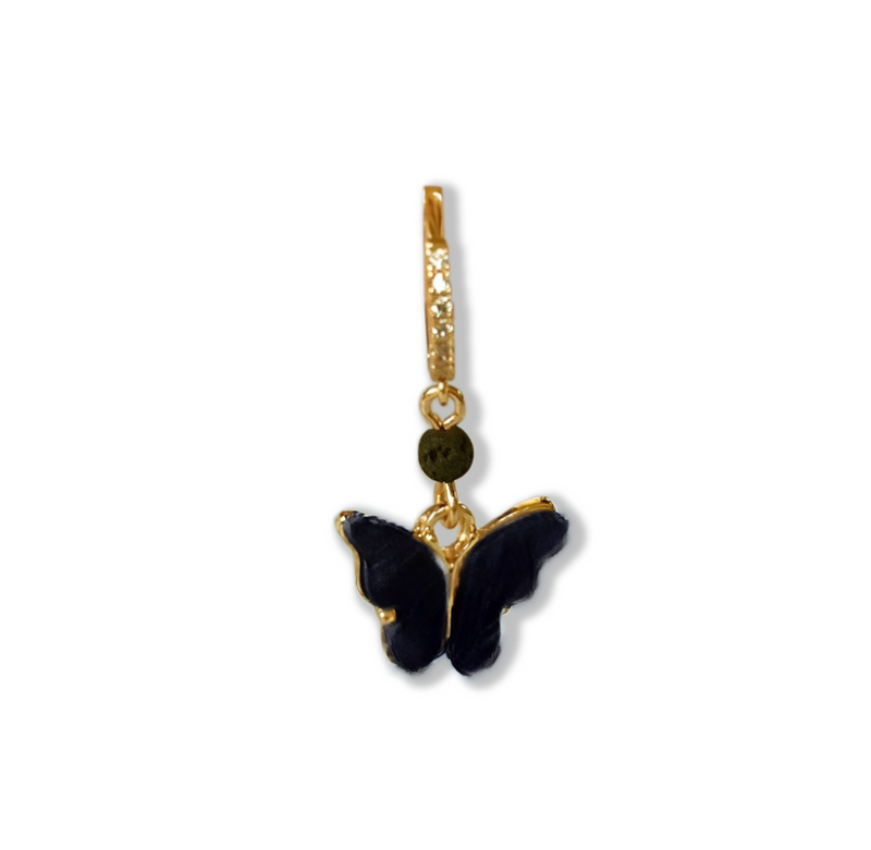 ludic earring