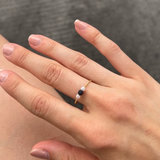 umbra ring