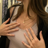 vivace necklace