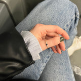 umbra ring