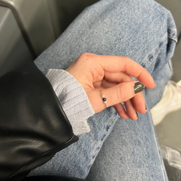 umbra ring