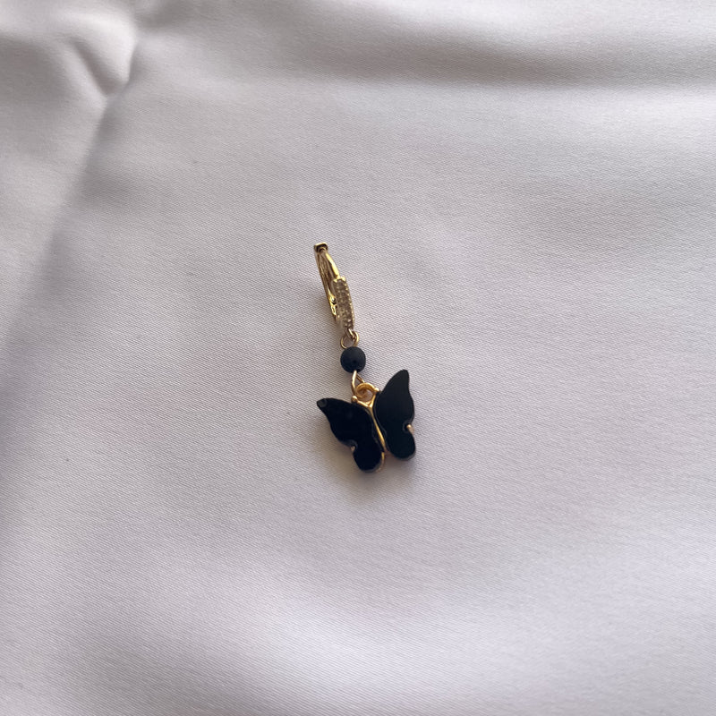 ludic earring