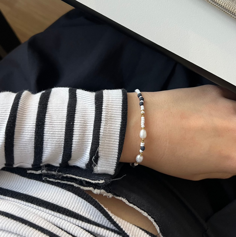 marmoris bracelet