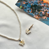 Butterfly Bundle: SAVE € 5,00