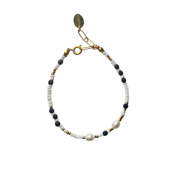 marmoris bracelet