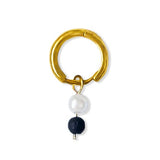 minerva big sister earring XL