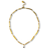 luisant necklace