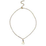 vivace necklace