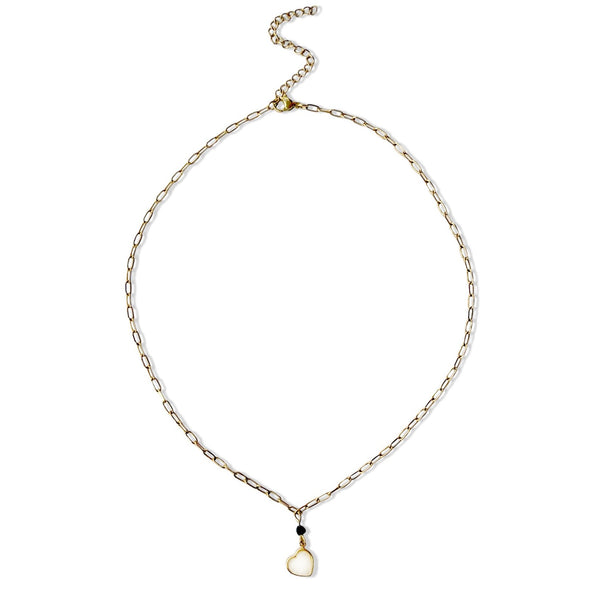 vivace necklace