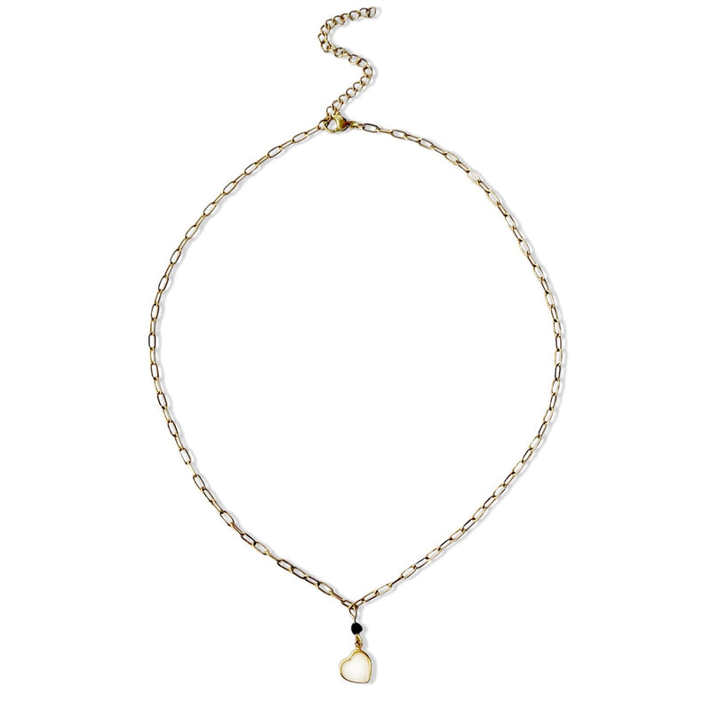 vivace necklace