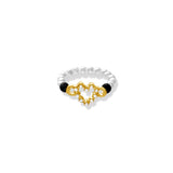 moira ring