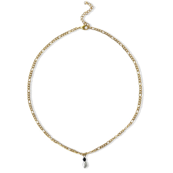 espere necklace