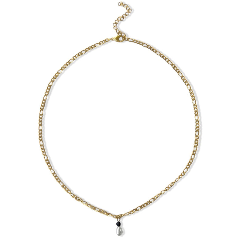 espere necklace