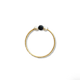 umbra ring