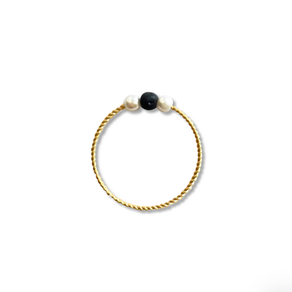 umbra ring