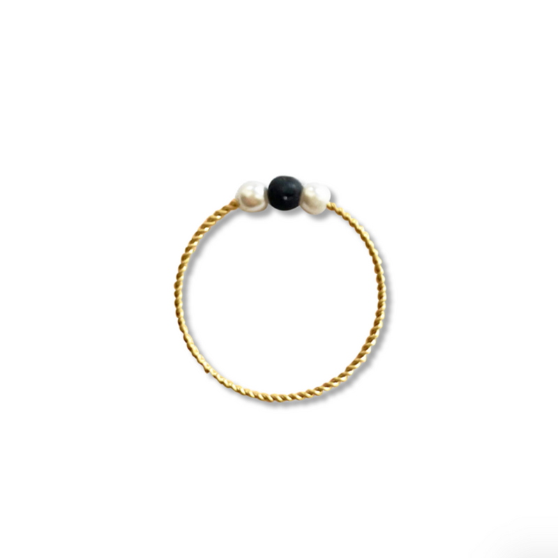 umbra ring