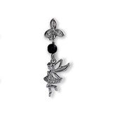 vivant earring