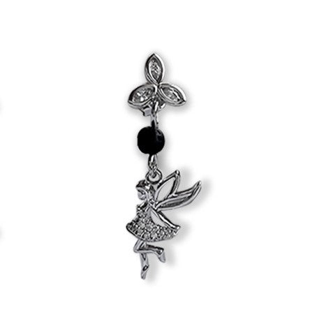 vivant earring