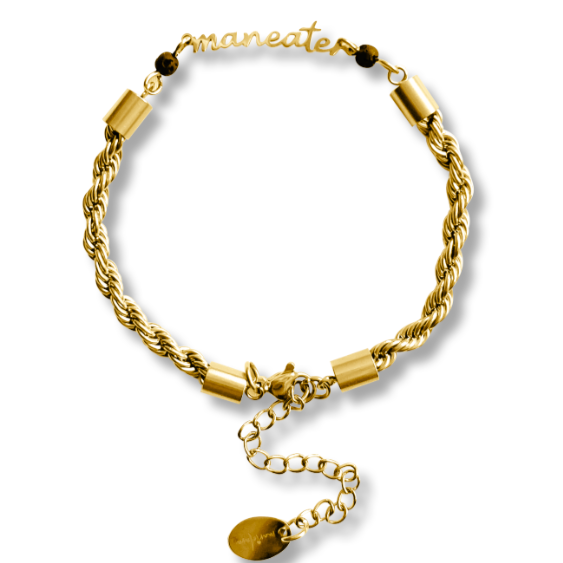 shero bracelet