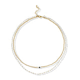 kalon necklace