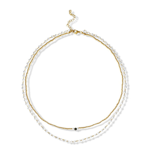 kalon necklace