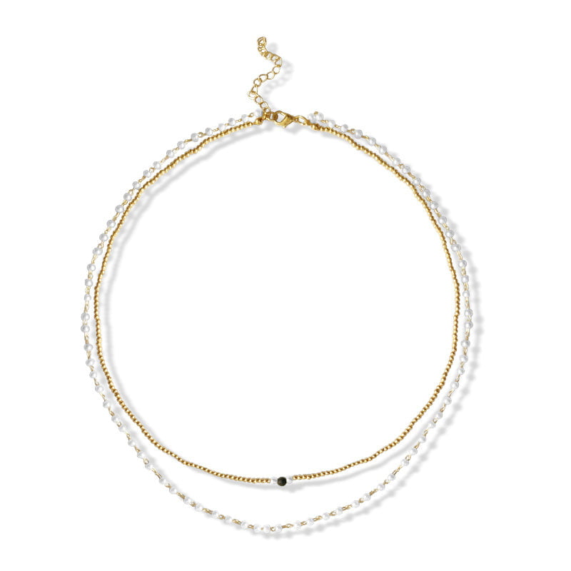 kalon necklace