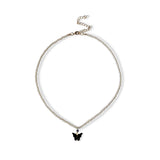 ludic necklace