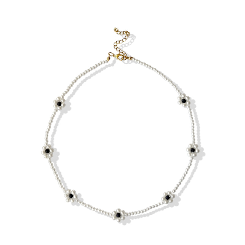 Mudita necklace shop