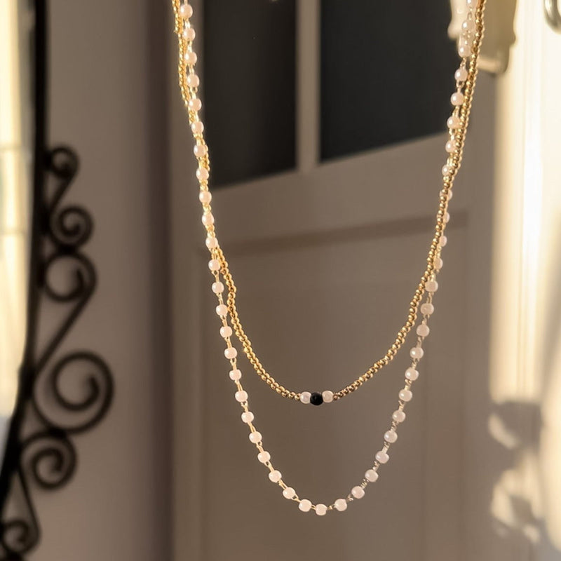 kalon necklace