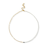 concinnity necklace