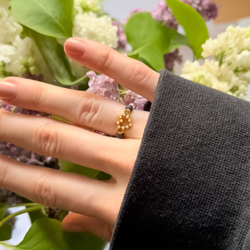 moira ring