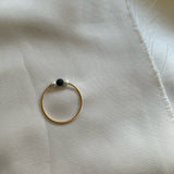 umbra ring