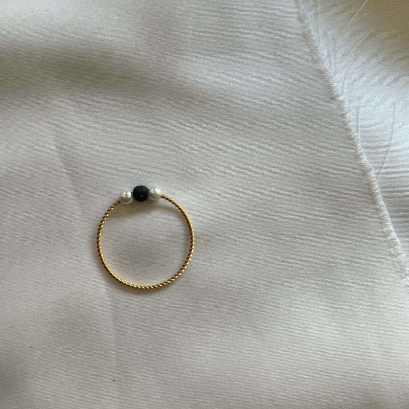 umbra ring